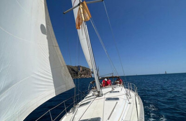 Foto 4 embaración 18